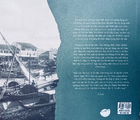 Nội dung hay. Sách in ấn đẹp. Hình ảnh chưa rõ lắm. Cám ơn các bạn.