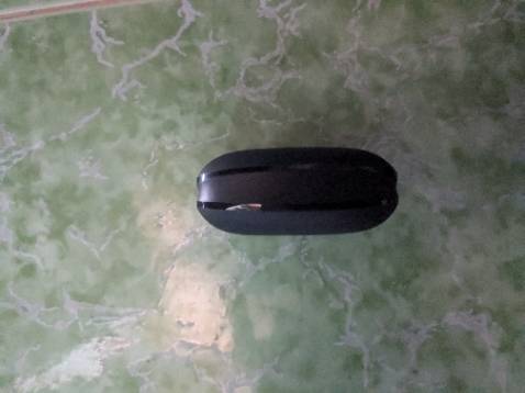 Nghe tân cổ nghe rỏ âm thanh vậy được rồi, còn bền thì chưa biết đồ này sài hơn 1 năm không hư thì đã tốt.