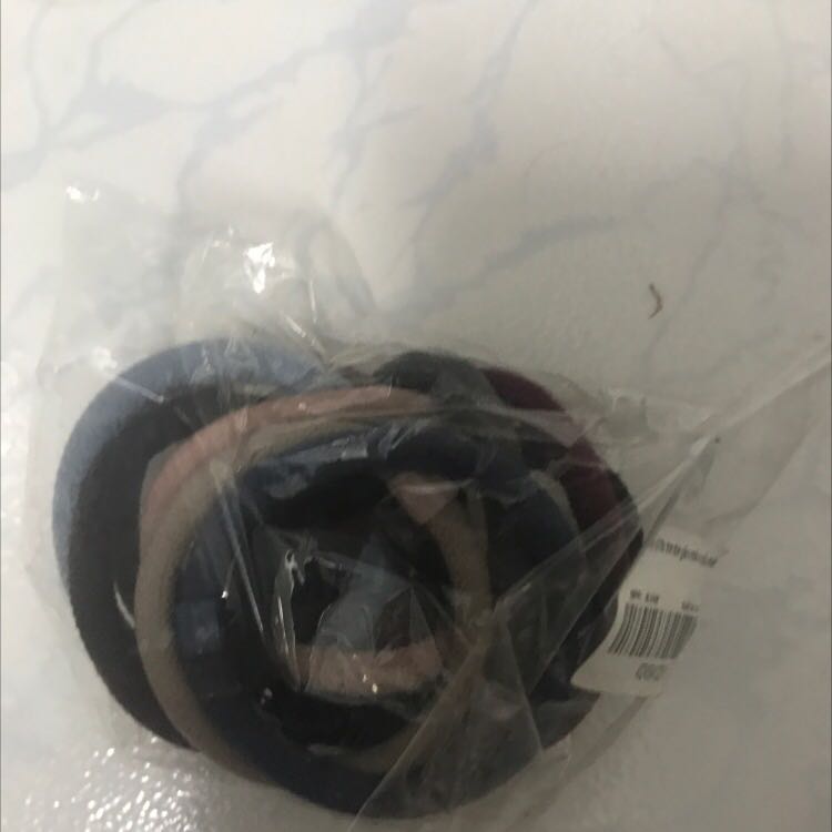 Đẹp , như hình, giao nhanh