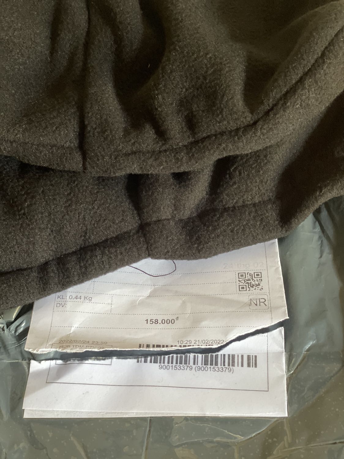 Mua 2xao gui co 1 z mà xao tinh tien 2 Mua 2xao gui co 1 z mà xao tinh tien 2