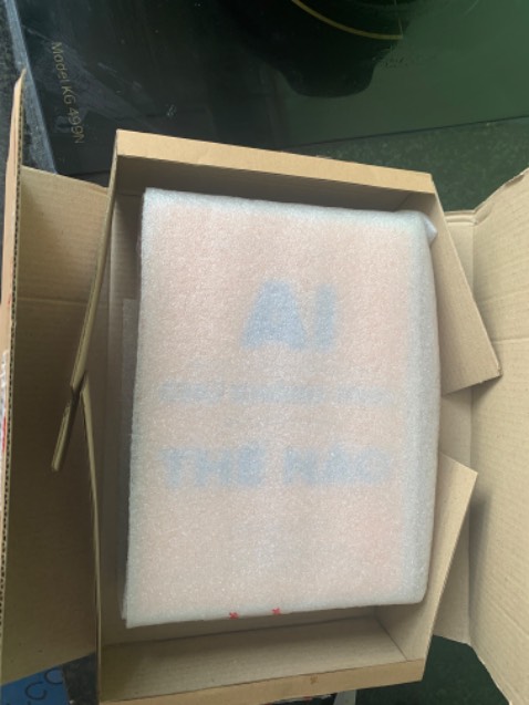 Fahasa giao hàng nhanh, bọc hàng đẹp, mình sẽ ủng hộ tiếp