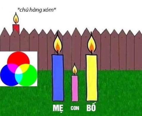 Chất lượng tốt