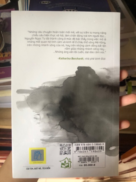 🥰Sản phẩm rất xinh đẹp tuyệt vời, tôi không thể trông đợi gì hơn. Cảm ơn nhà cung cấp, nhà sản xuất, cảm ơn người bán hàng, cảm ơn sàn thương mại điện tử, cảm ơn người vận chuyển để tôi có cơ hội dùng sản phẩm tốt như thế này.