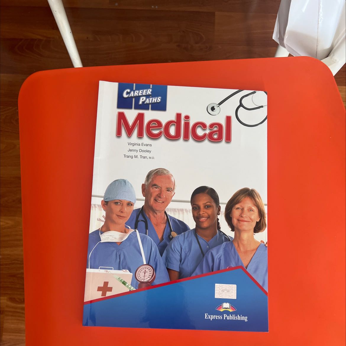 Sách quá hay. Giá quá tốt. Càm ơn shop ! Sách quá hay. Giá quá tốt. Càm ơn shop !