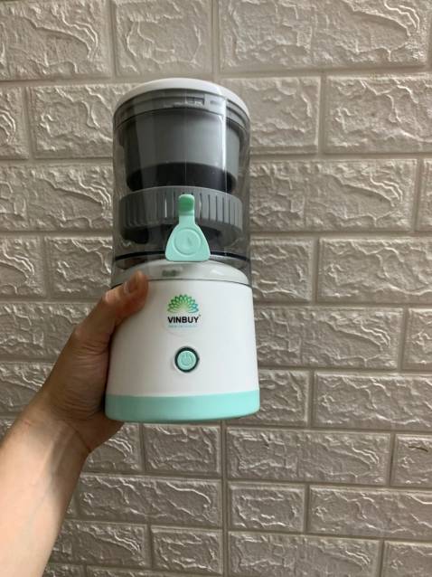 Dễ dàng sử dụng; máy xịn lắm dùng tốt