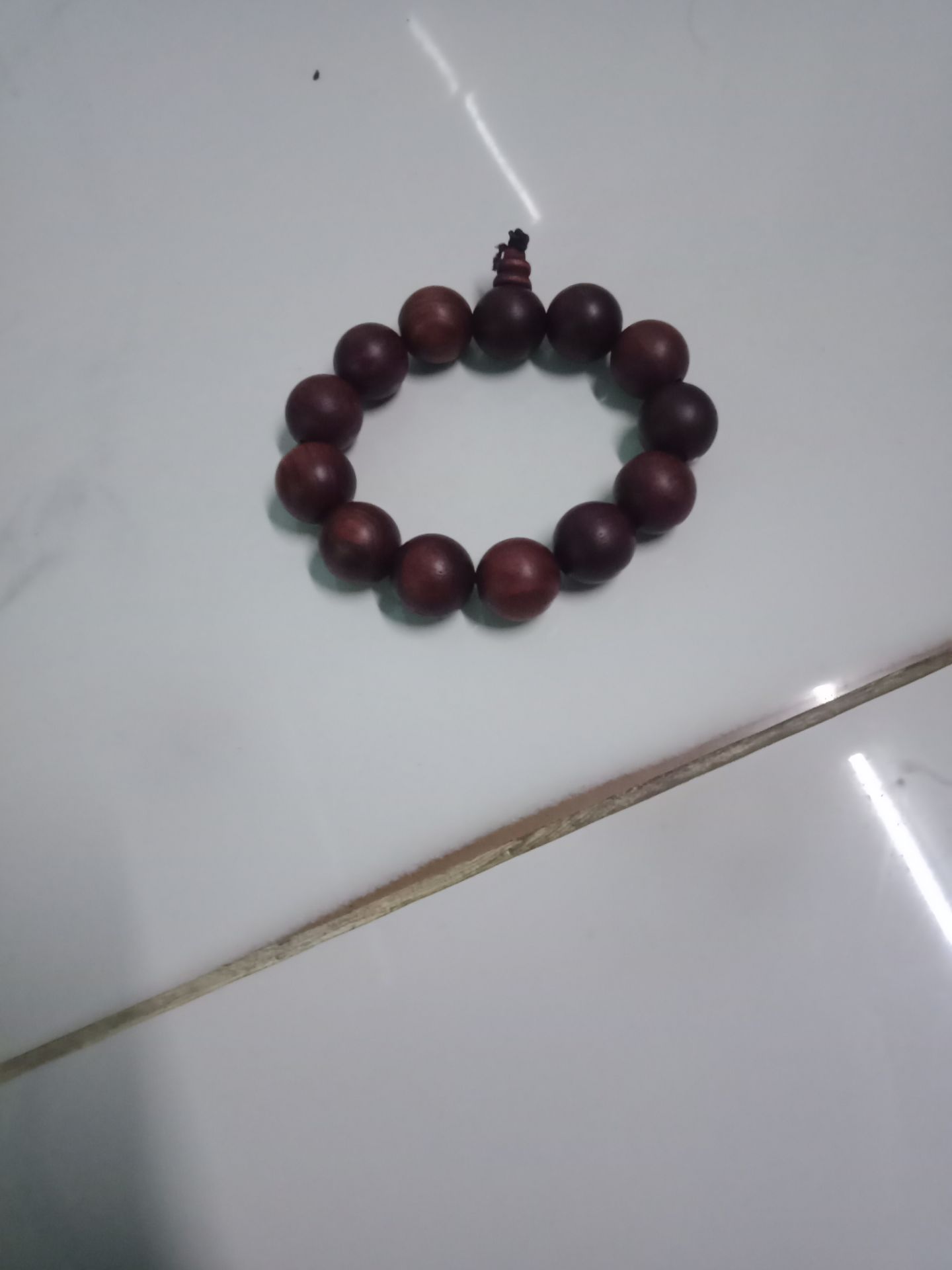 Sản phẩm rất tốt mình rất thích