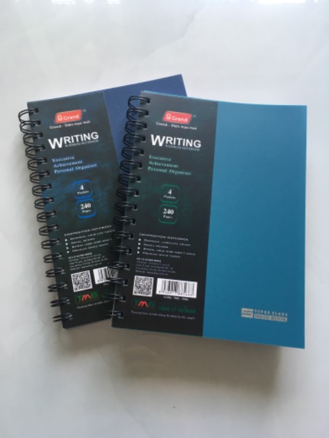 Sản phẩm ổn, màu sắc đẹp
Đánh giá 5 sao