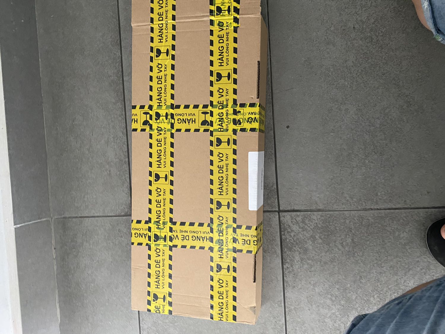 đúng hàng, đúng mã.đóng gói quá đẹp ...ok cẩn thận ....👍👍👍