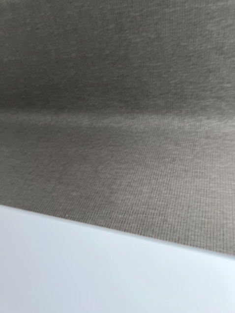 Ok lắm nha, kết nối nhanh tốc độ ổn