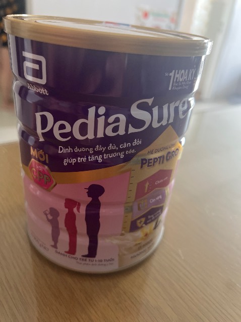 Hàng okie, Tiki giao nhanh ! Okokokokok