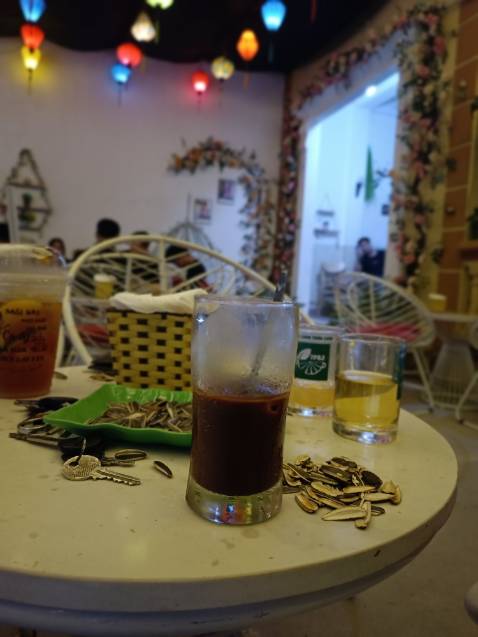 Hàng ok lắm giao hàng đúng