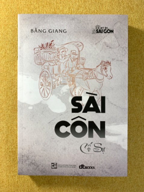 Sách mới, cứng cáp, đóng gói gọn gàng, sạch đẹp, giao hàng nhanh, nội dung có phần thu hút, thả 5⭐️