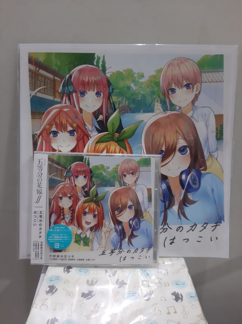 hàng giao nhanh hơn dự kiến^^