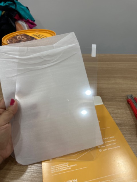 Hàng ok. Giao nhanh lắm