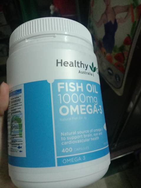 Shop giao hàng sản phẩm ok không có vấn đề gì, thuốc không bị dính, gói cẩn thận, còn tác dụng thì không biết được để uống một thời gian sẽ nhận xét sau