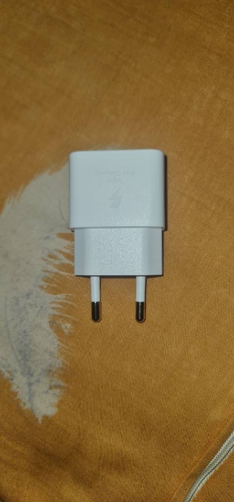 Giao đúng hàng ,chất lượng