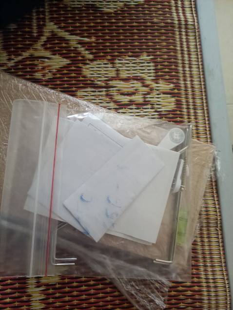 Sản phẩm đẹp rất chắc chắn ok Sản phẩm đẹp rất chắc chắn ok