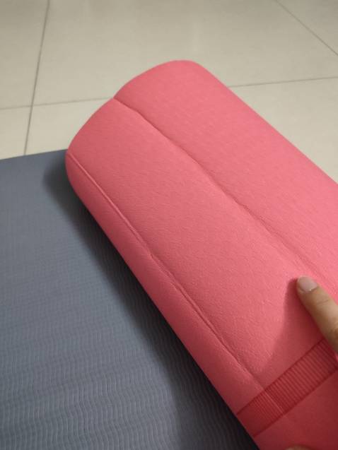 Ban đầu mình nhận về sp bị lỗi và có kiến nghị với nhà ban, shop đã liên hệ và hỗ trợ mình rất nhanh chóng