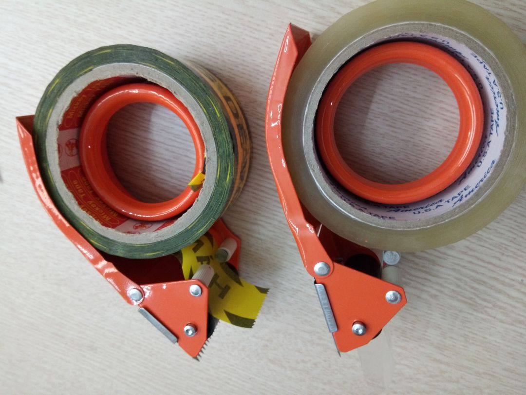 Chất lượng quá kém, như hàng gia công.