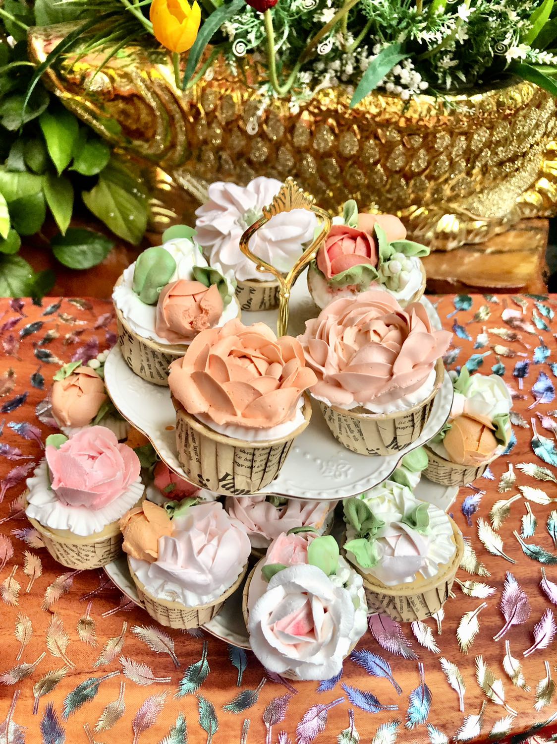 Nấu cơm ngon lắm có kháo luôn.nồi nấu được 2 *** gạo thôi nha m.n .neen mua ạ