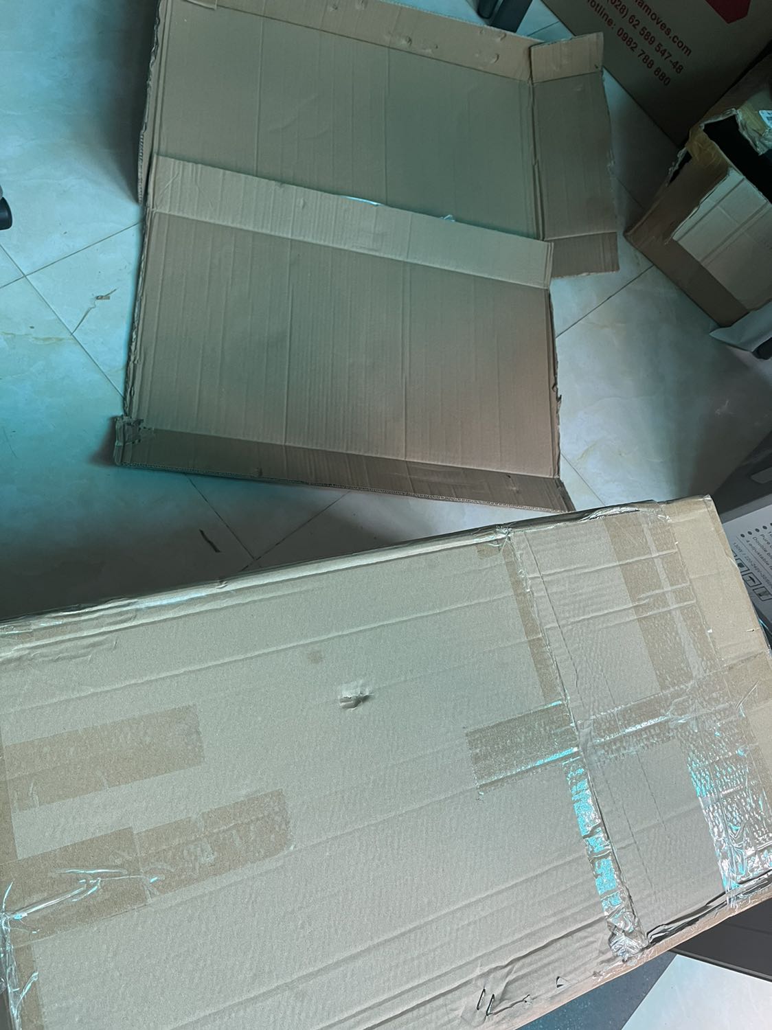 Sử dụng tốt. Mình cũng hài lòng với dịch vụ của Tiki Sử dụng tốt. Mình cũng hài lòng với dịch vụ của Tiki