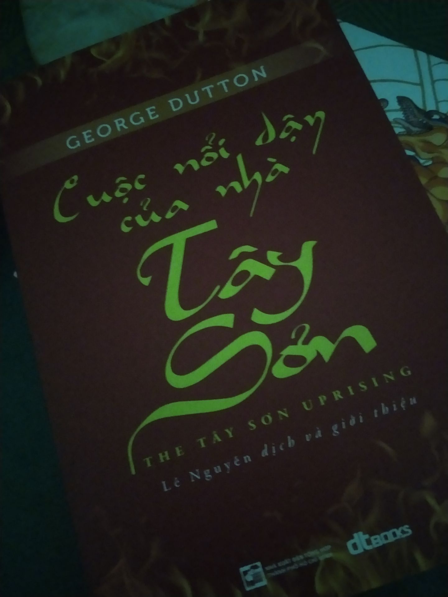 sản phẩm tuyệt vời đóng gói sản phẩm rất tốt giao hàng nhanh
