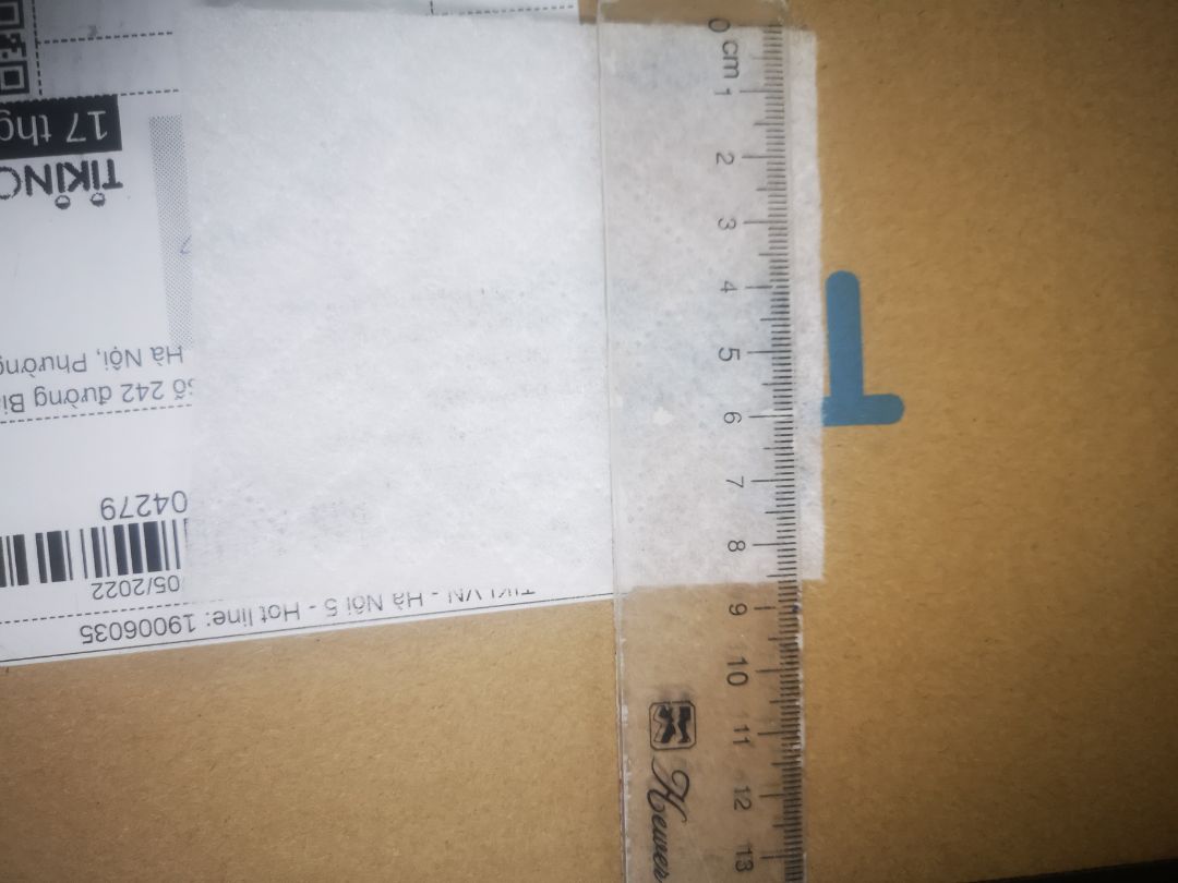 ổn với giá tiền. Tiện lợi