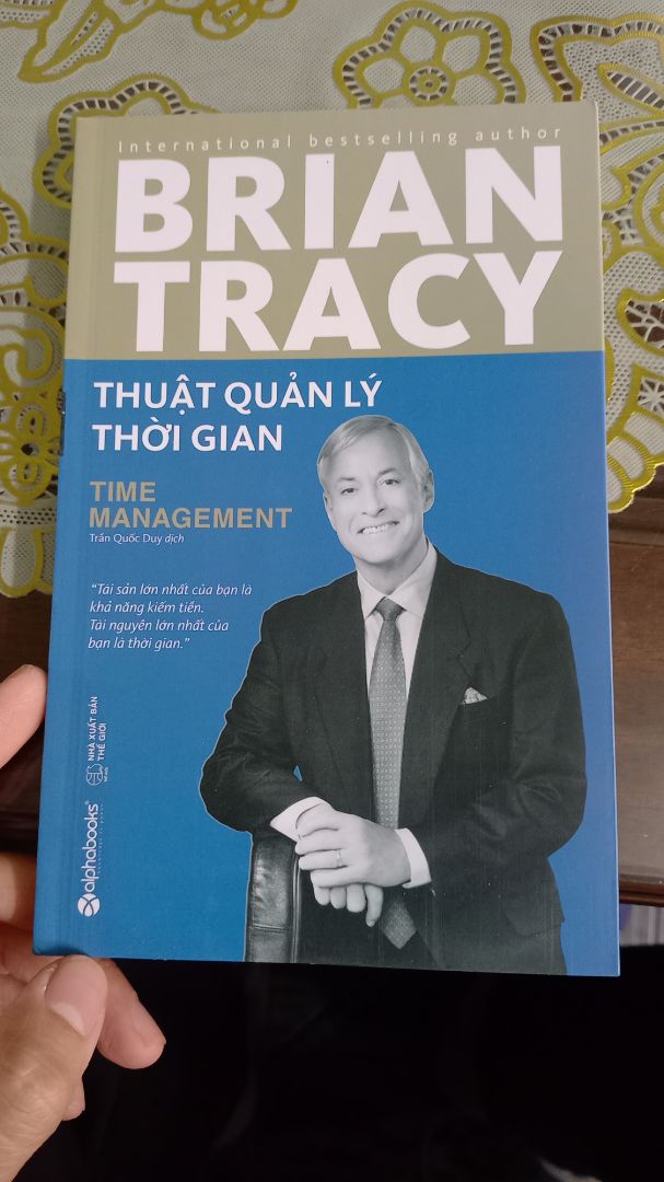 Giấy chất lượng tốt, sang ***