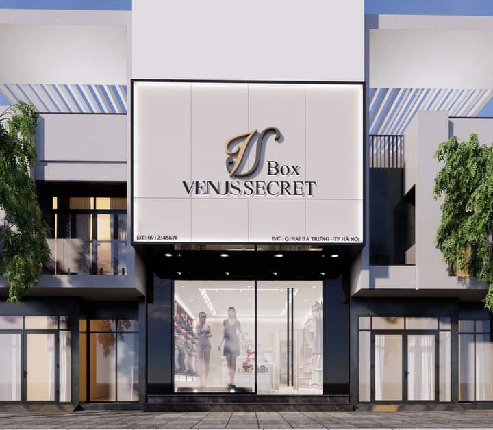 mua cho giúp dì nên chưa biết sp thế nào, nhưng dòng máy này nhà mình có sài qua thì rất ok, giá cũng rẻ