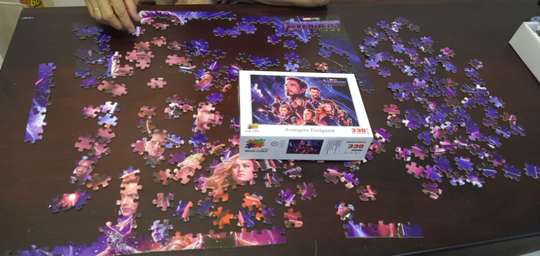 mùa dịch mua chơi độ 1 ngày là xong. chất lượng ổn trong tầm giá