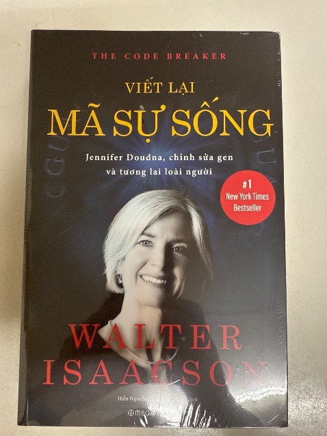 Đọc thấy có giá trị, hấp dẫn!