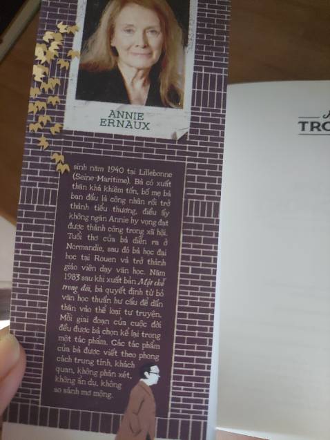 Sách về cha nha, bìa đẹp thiết kế, sách không quá dày