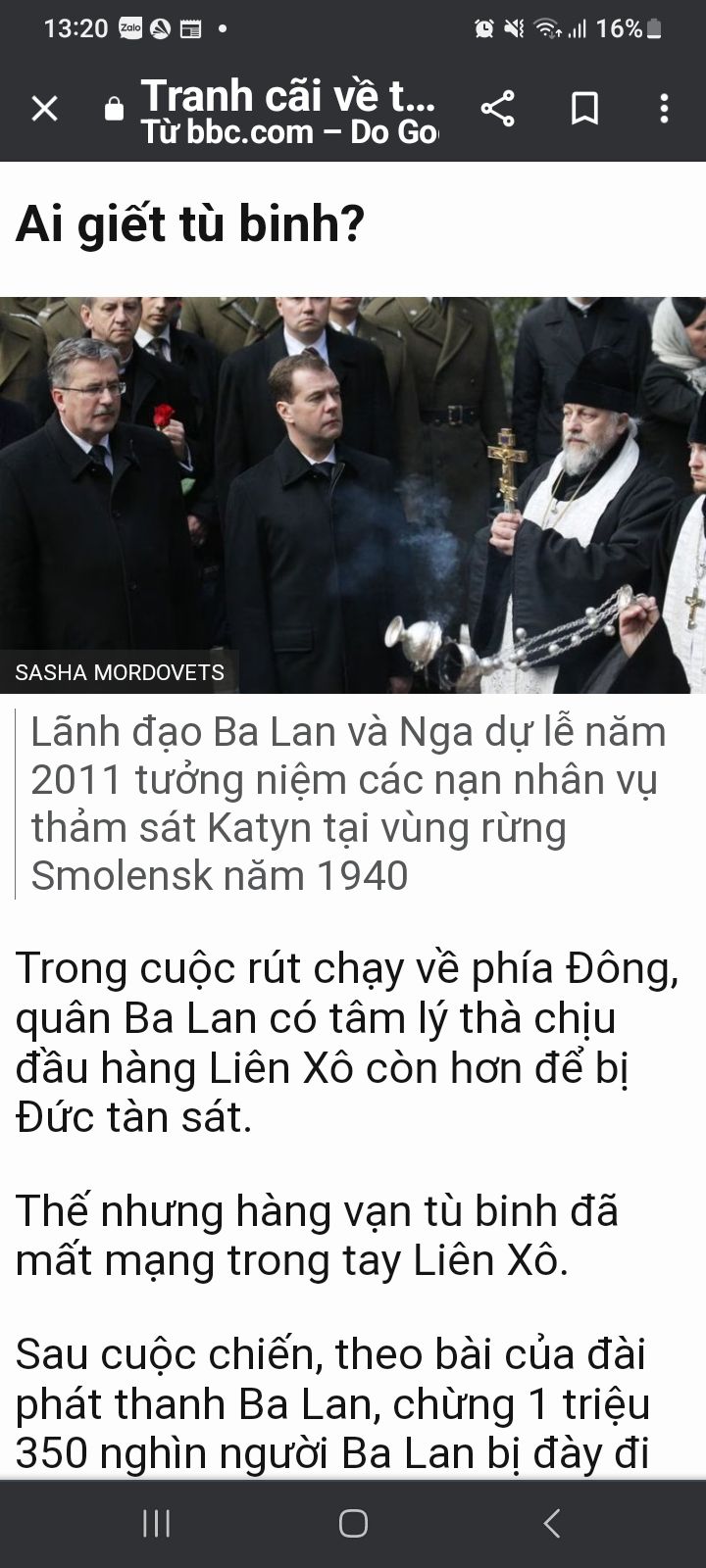 Hôm nay lúc nào rảnh mình cũng có thể làm việc với nhau