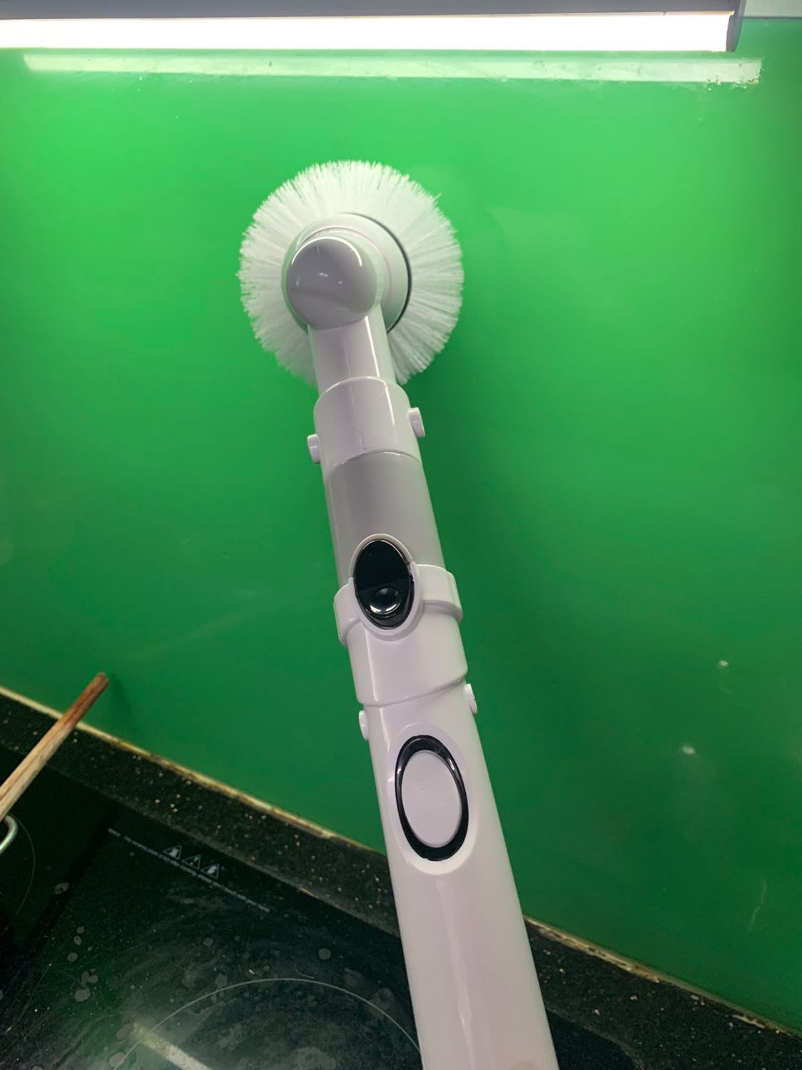 Máy xài ngon, mọi ng còn phân vân thì cứ mua đi nhé. Chất lượng tốt, giá tốt nữa. Chúc shop có thêm những sp chất lượng tnay