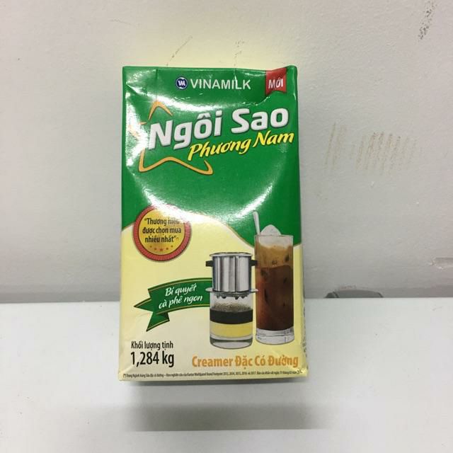 Giao hàng rất là nhanh chóng, mới sáng đã giao đến tận nhà, sẽ tiếp tục ủng hộ tiki vào những lần tiếp theo nữa👍👍👍