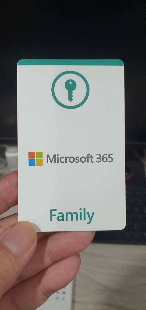 Key đúng chuẩn, shop giao nhanh, tư vấn hỗ trợ rất nhiệt tình. Sản phẩm fullbox chính hãng microsoft, giá mềm hơn khi mua trực tiếp qua Microsoft.a Key đúng chuẩn, shop giao nhanh, tư vấn hỗ trợ rất nhiệt tình. Sản phẩm fullbox chính hãng microsoft, giá mềm hơn khi mua trực tiếp qua Microsoft.a