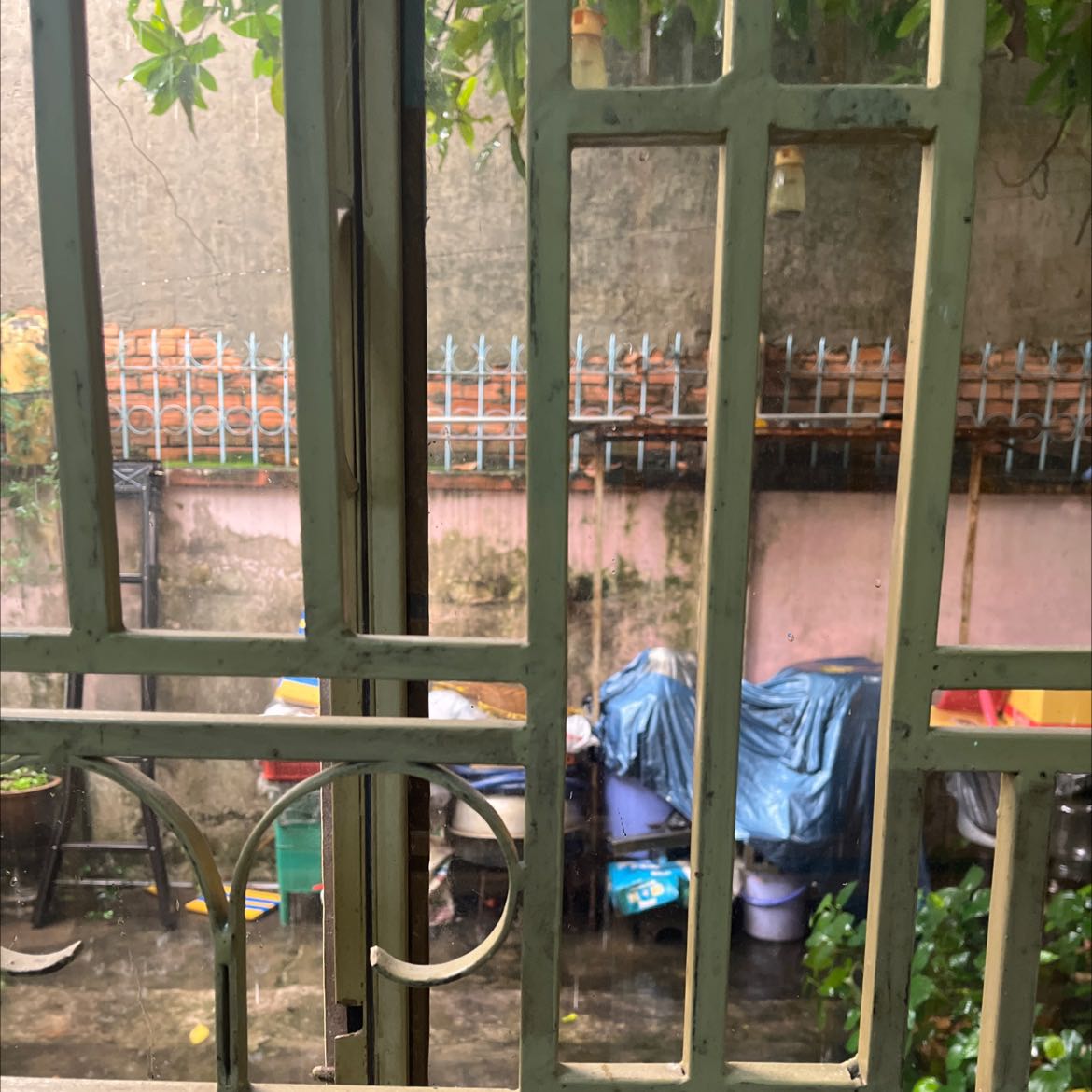 Hộp rất là ok nha