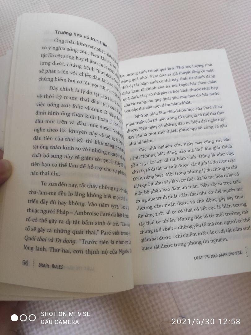 giá rẻ nhất trong tất cả các shop. nội