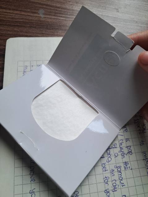 Dùng ok ạ. Ship hơi đắt