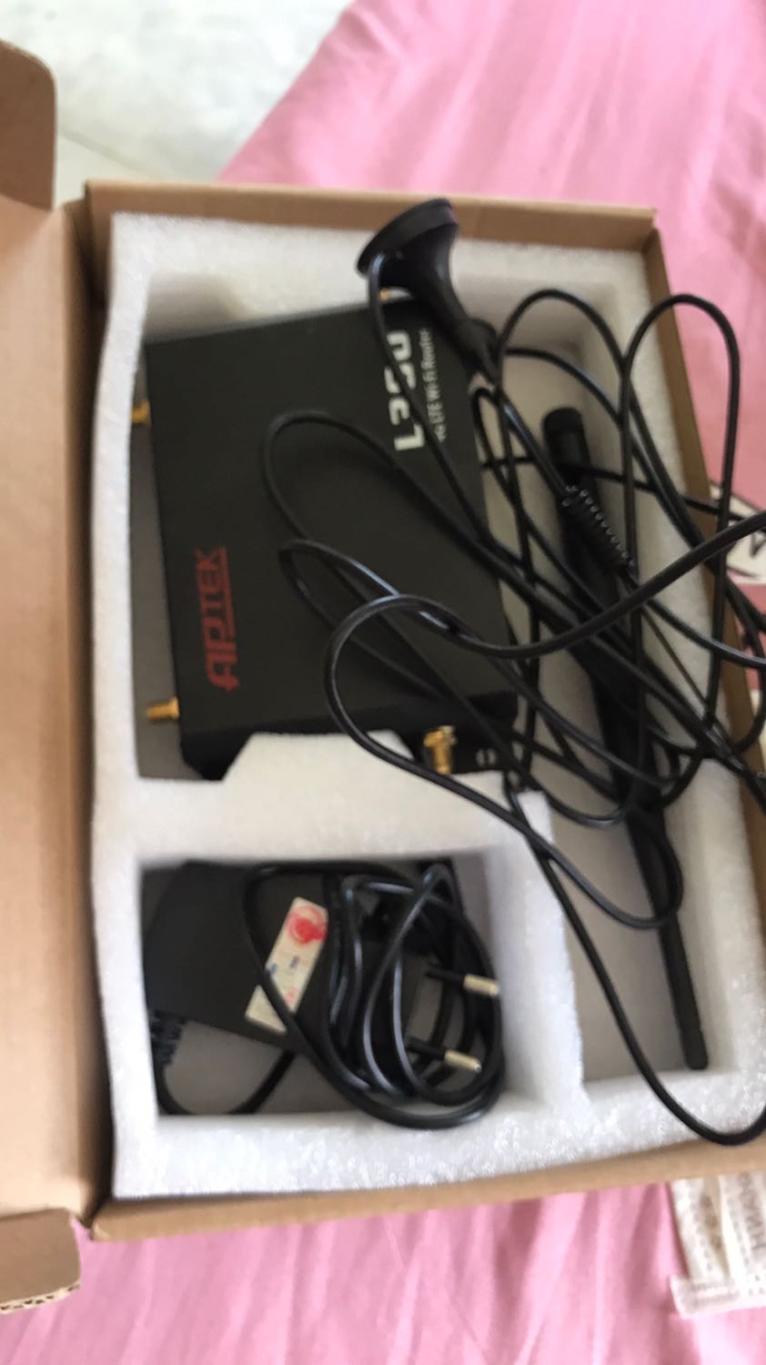 Bắt sóng quá kém,mua 1,8tr mà còn yếu hơn cục mấy trăm