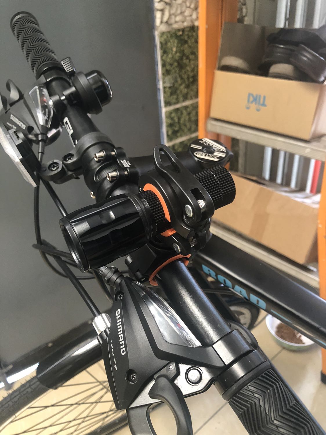 dong goi ky - chat luong phu hop - giao hang tuong doi nhanh - Mau ma dep - Rat hai long!