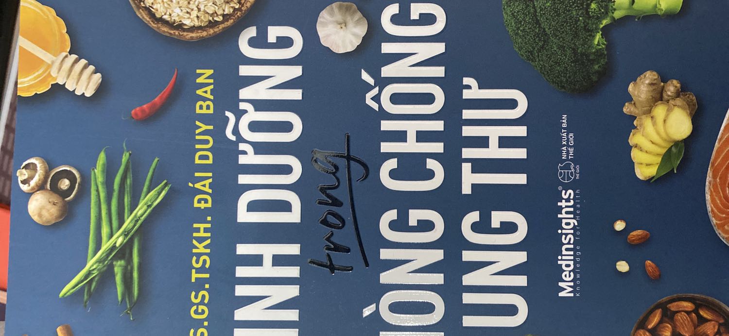 Sách chưa đọc chỉ mới đọc mục lục đã thấy hấp dẫn rồi. Hi vọng cuốn sách sẽ thực sự bổ ích?