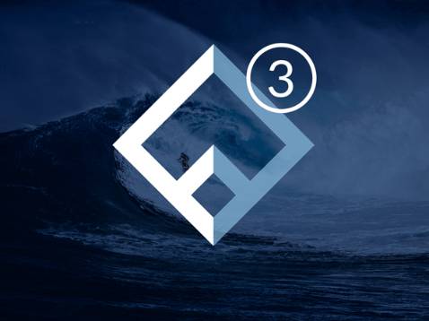 cứng quá, các khớp nối cứng quá đi, vặn không nổi luôn cứng quá, các khớp nối cứng quá đi, vặn không nổi luôn