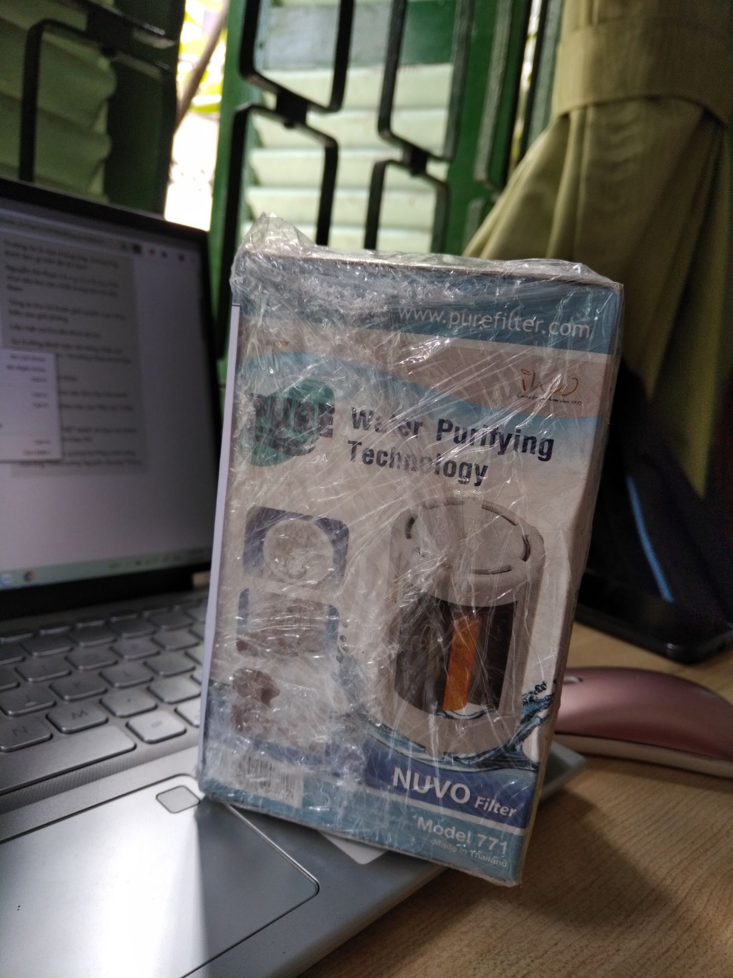 Đã nhận được sp,cám ơn shop. Đã nhận được sp,cám ơn shop.