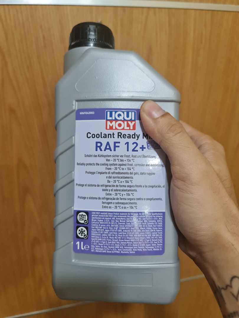 sản phẩm giao nhanh, giá tốt, hàng thật