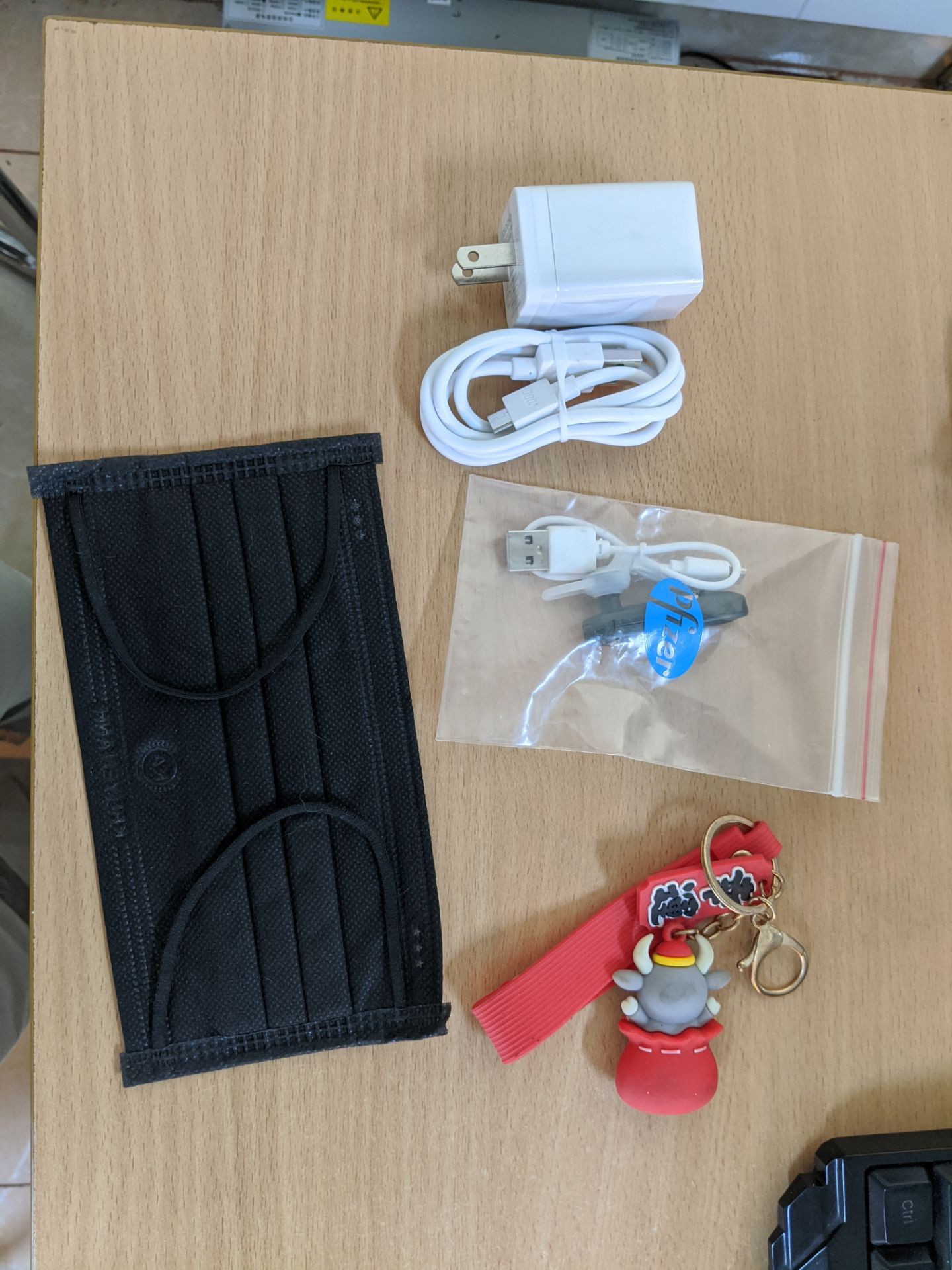 sản phầm giao sai, đề nghị tiki báo ncc trả hàng