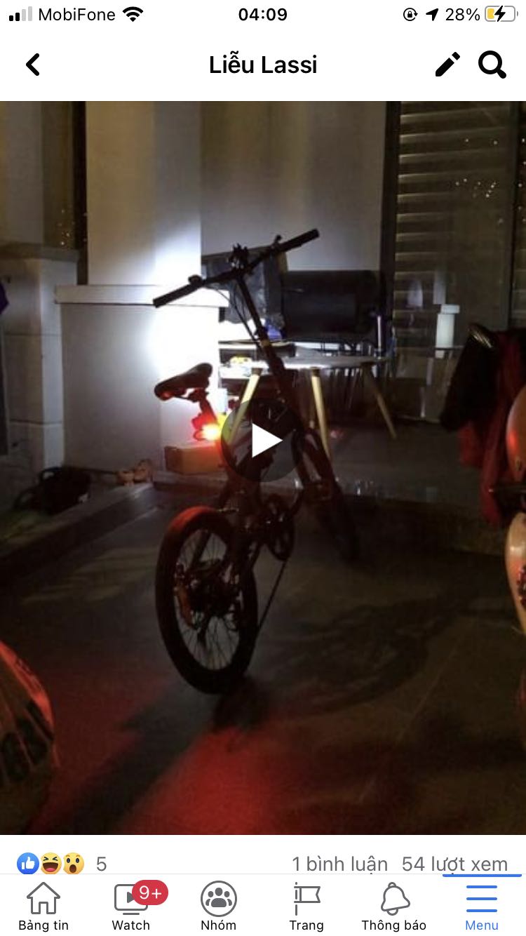 sản phẩm tốt, ưng ý với những sản phẩm ở shop này bán