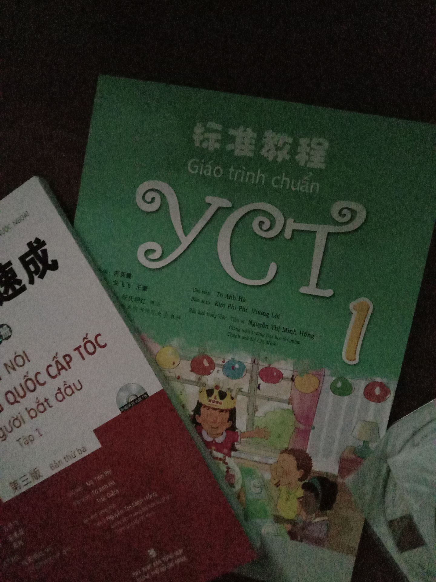 sách có kèm đĩa, sẽ ủng hộ lần sau ,