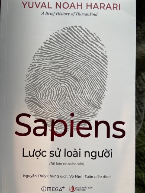 Quá trình hình thành loài người , vật chất, năng lượng, trí tuệ con người