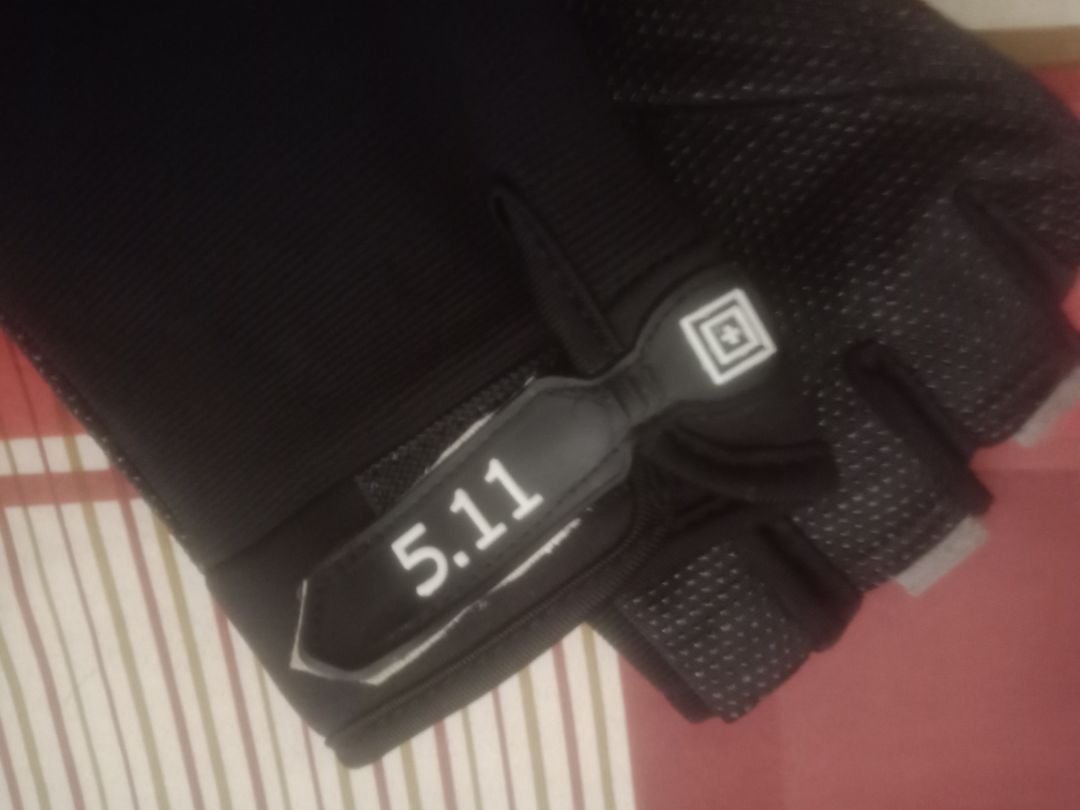 OK san phẩm vừa  với túi tiền.  .........................